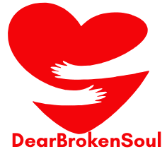 dearbrokensoul.com