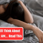 If You Still Think About Them at 2 AM… Read This